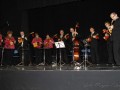 Koncert tamburaških skupin in orkestrov