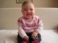 Maja