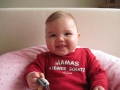 Maja
