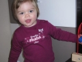 Maja