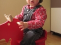 Maja