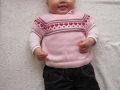 Maja