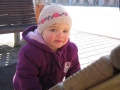 Maja