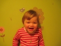Maja