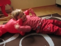 Maja