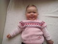 Maja