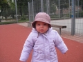 Maja