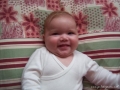 Maja