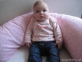 Maja