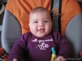 Maja