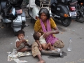 MAMICA DOJI - DELHI Indija
