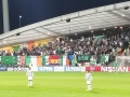 Maribor - Celtic