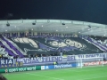 Maribor - Sporting Lizbona