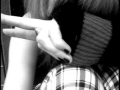 martina ;D