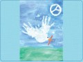 Mednarodni likovni natečaj Plakat miru