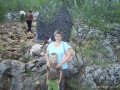 Medžugorje
