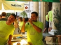 Prleški sejem 2009