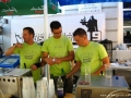 Prleški sejem 2009
