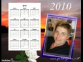 moj koledar 2010