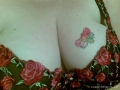 moj tatoo