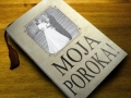 Moja knjiga