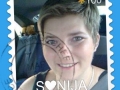 moja znamka