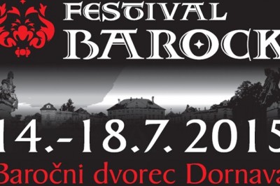 Festival BaRock