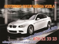 ODKUP RABLJENIH VOZIL - www.odkup-vozil.info - 070*22-33-23