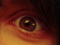 okaa :P