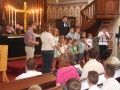 Otroški pevski zbor