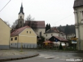 LJUTOMER