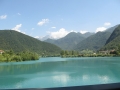 Tolmin