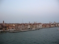 Benetke