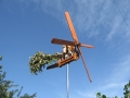 Klopotec