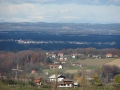 prek Kamenščaka
