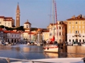 Piran
