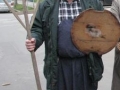 FAŠENK