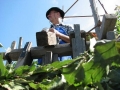 prvo stolček