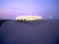 Allianz Arena München
