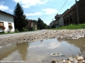 VERŽEJ