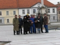 V Lotmerki na ploci-künštni prleki za fašenk