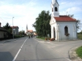 Boreci -Križevci