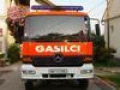 atego