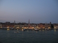 Benetke