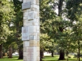 Spomenik 1. taboru