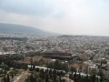 Atene