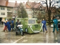 fašenk 1995