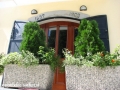 portal
