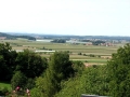 Gajševci