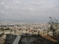 Atene